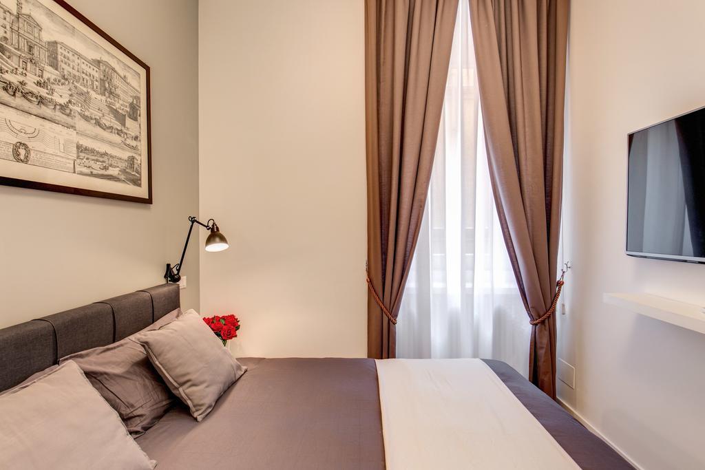 Quarto Duplo